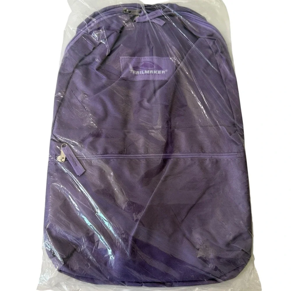 Trailmaker New Classic 17